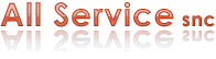 Allservice Snc